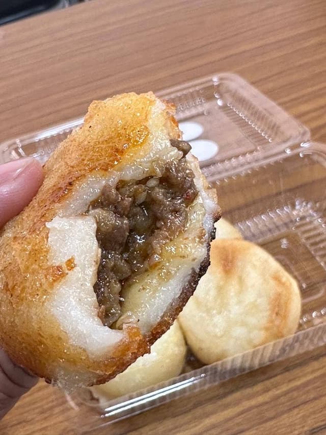 誠もち店 - サブ画像1
