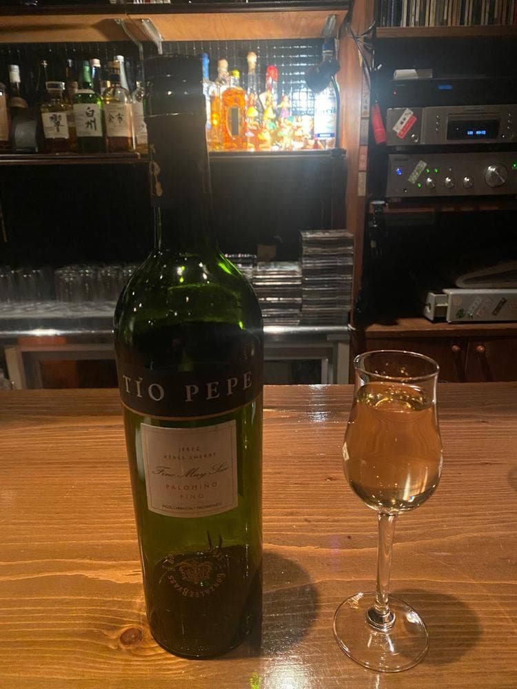 川崎bar