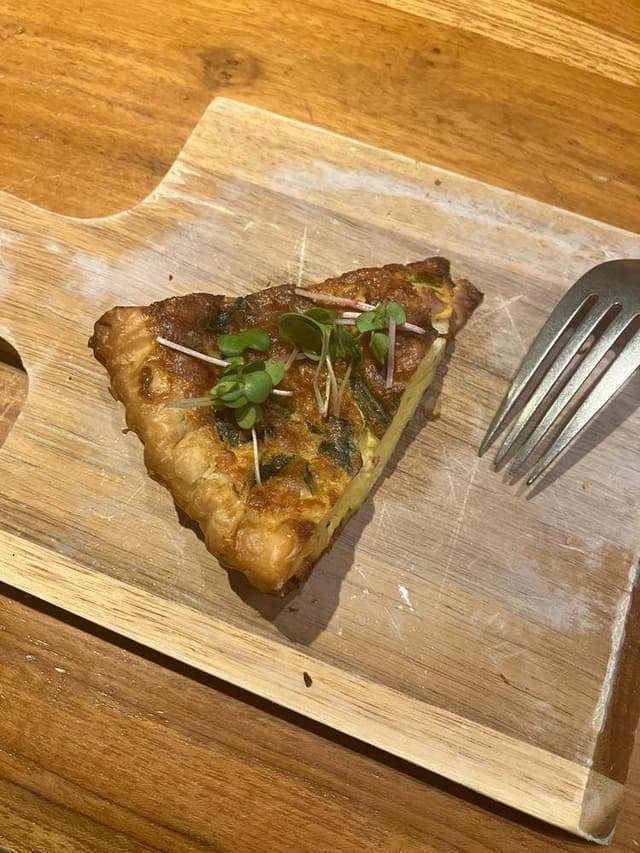 PISOLA 堺旭ヶ丘店 - サブ画像3
