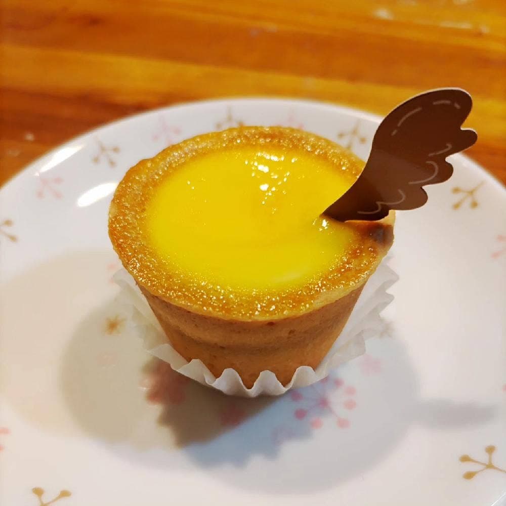 cheese'n'cup