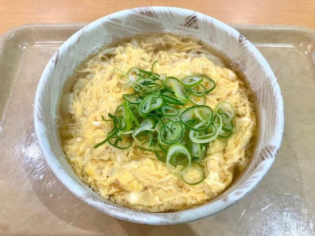 めんどころ 葵 - サブ画像1