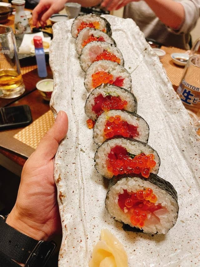えん家 - サブ画像1
