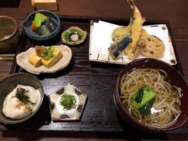 みたに - サブ画像1