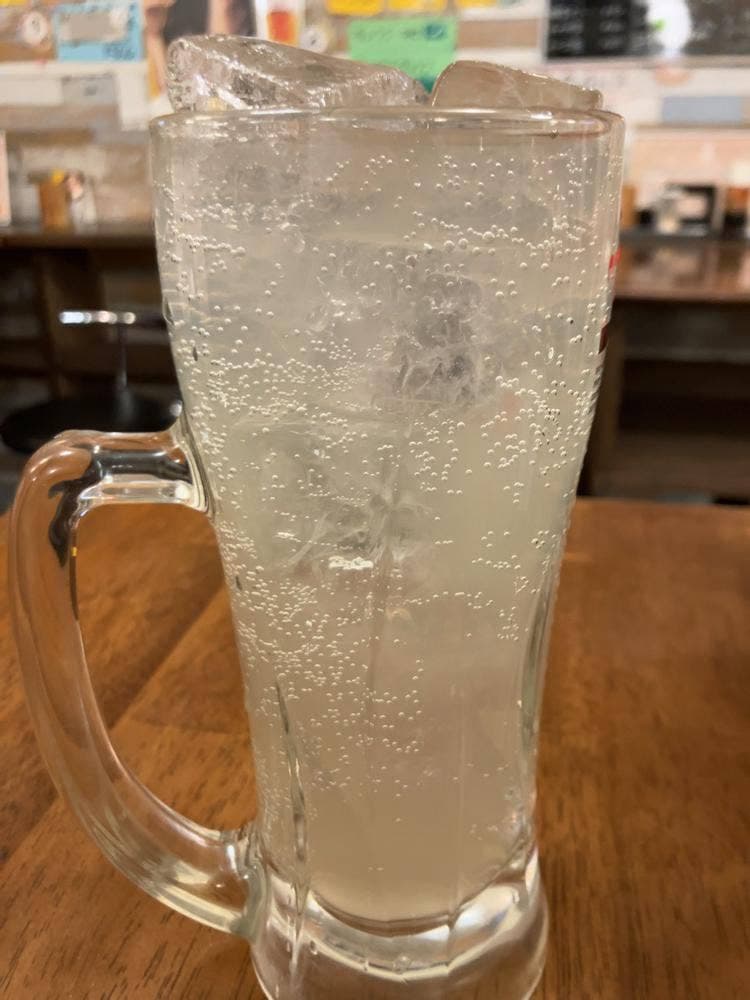 だるま