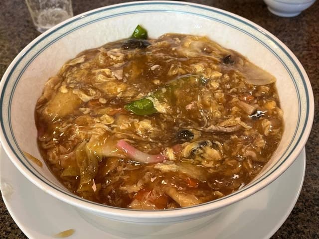 華扇 - サブ画像1