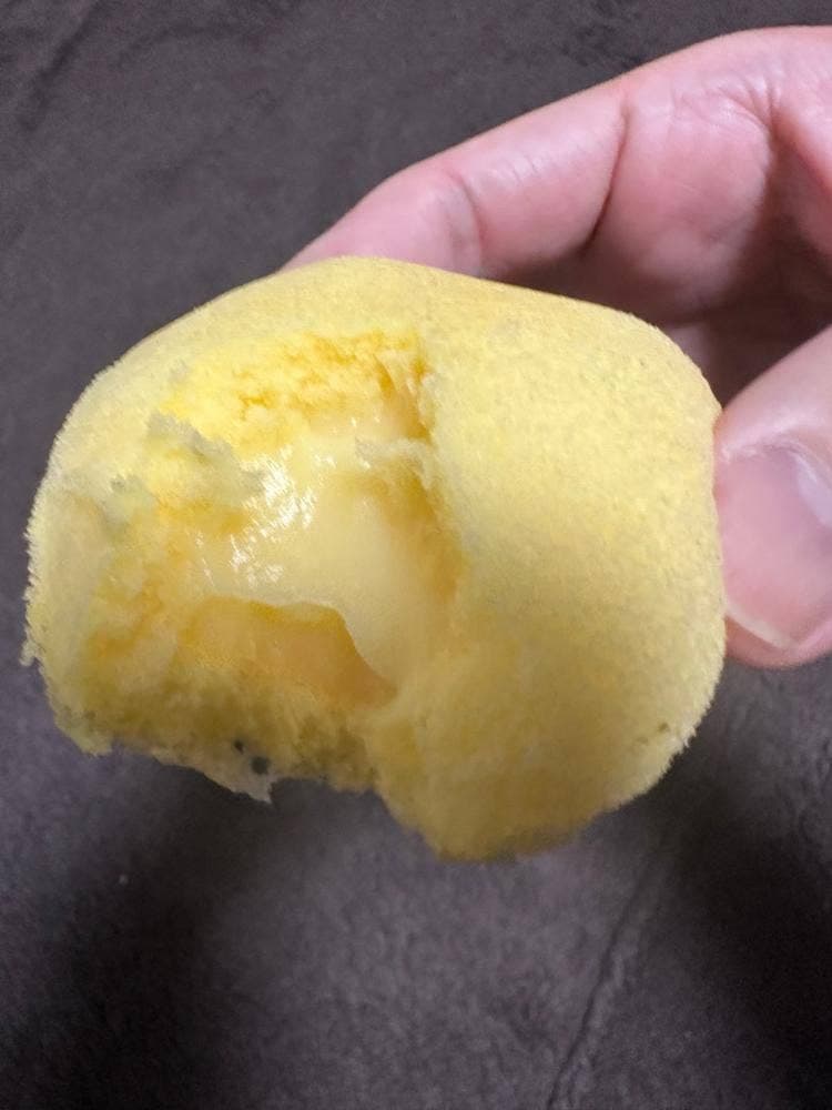 薩摩蒸気屋 JR鹿児島中央駅店