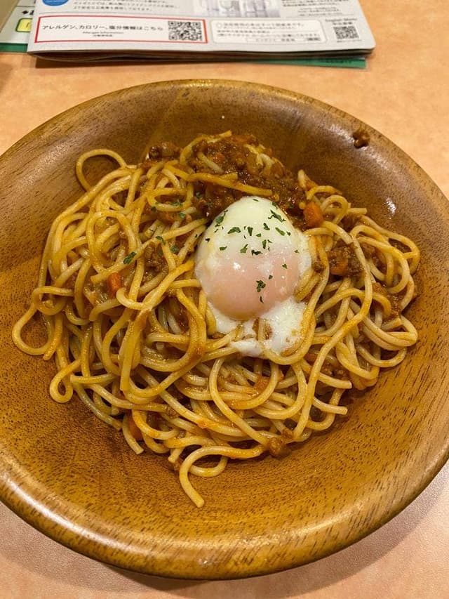 サイゼリヤ アトレ秋葉原2店 - サブ画像2