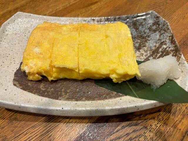 しり鳥商店 溝の口店 - サブ画像2