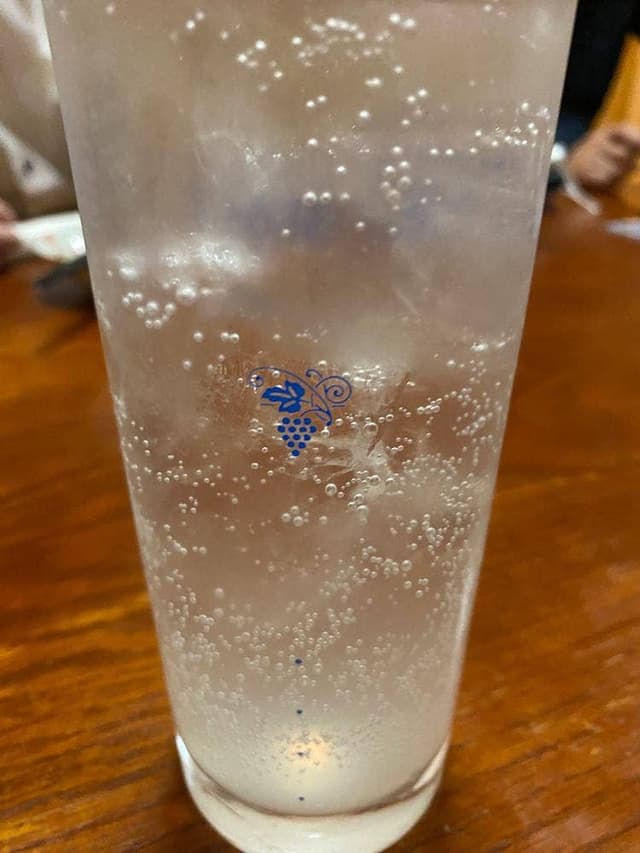 居酒屋じん兵衛 - サブ画像3