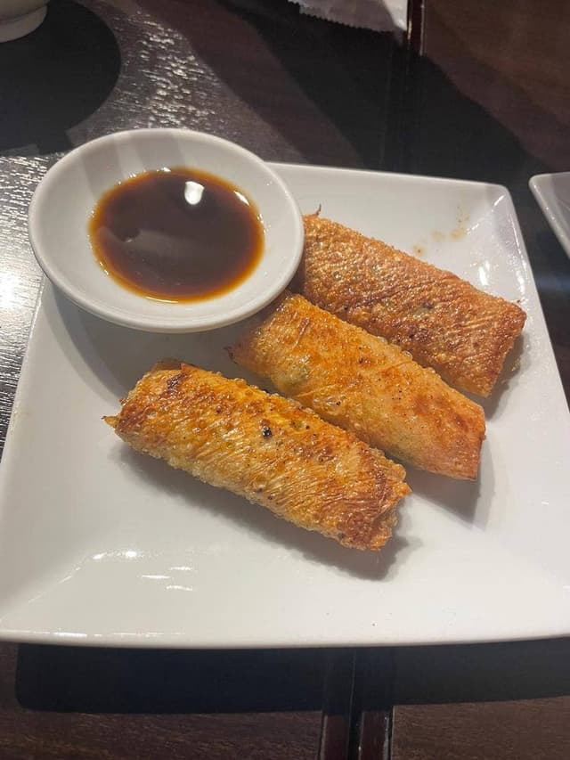 粤港美食 一号店 - サブ画像3