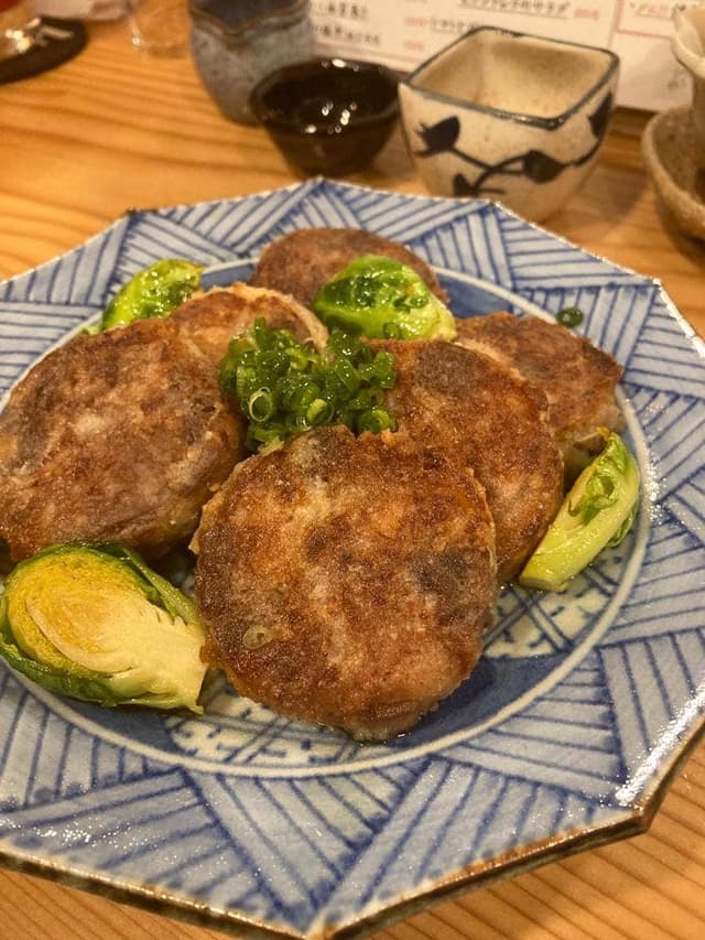 烏山みくりや - サブ画像1