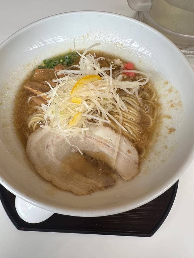 九月堂 - サブ画像1
