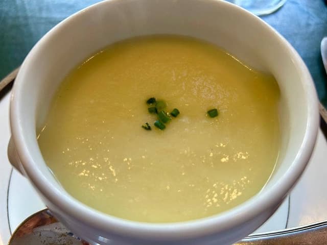 ビストロ・ピエ・ド・ポー - サブ画像3