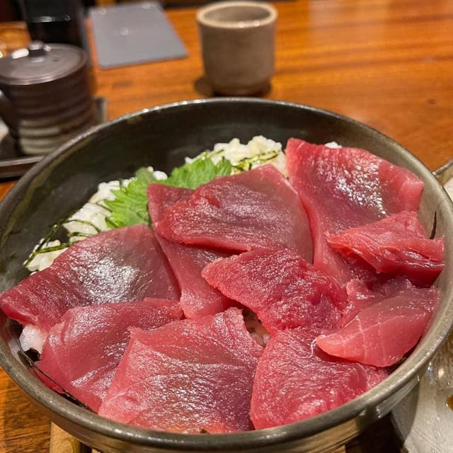 里乃や - サブ画像2