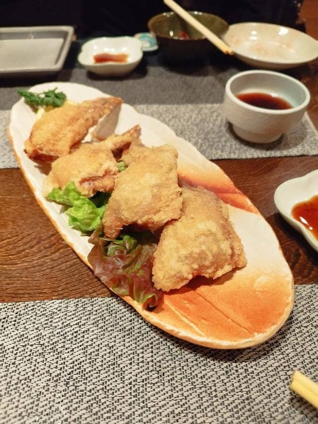 半助 - サブ画像2