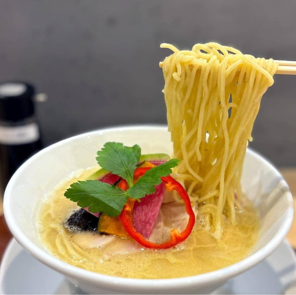 銀座 篝 神戸三宮店