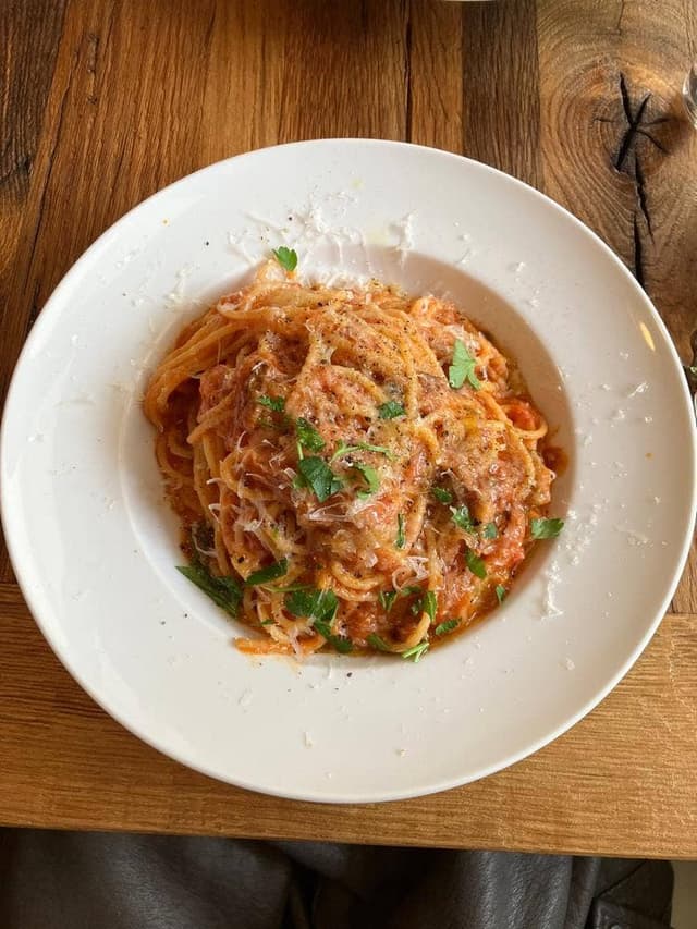 馬肉とワイン インコントロ - サブ画像1