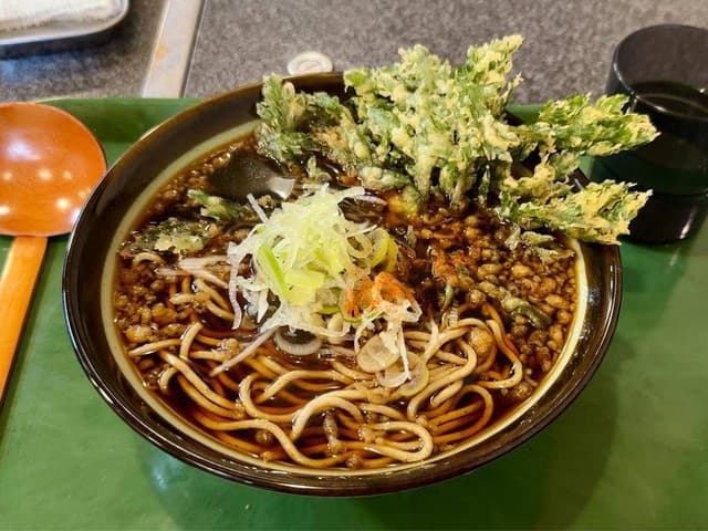 だるま堂 本店 - サブ画像1