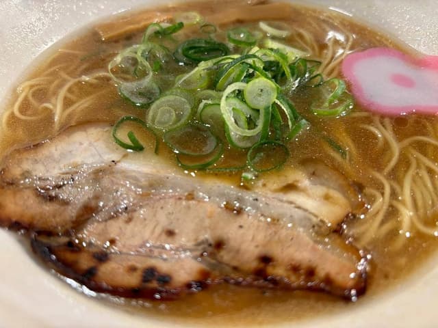 まっち棒 名古屋千種店 - サブ画像2