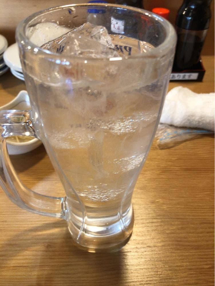 や台ずし 水戸中央郵便局前町