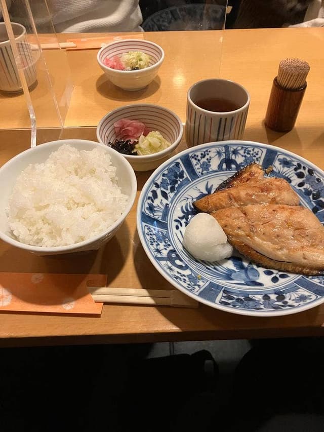 いし井 - サブ画像1
