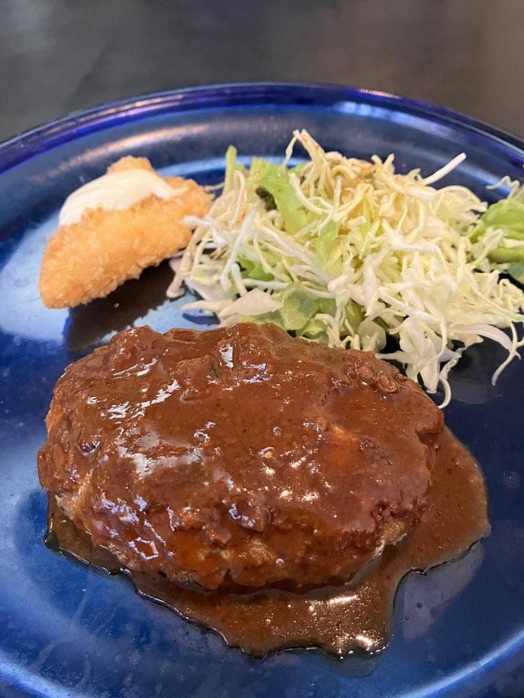 カマロ