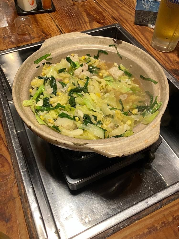 赤門屋