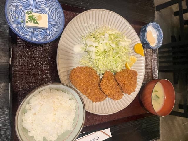 宝来屋 - サブ画像2