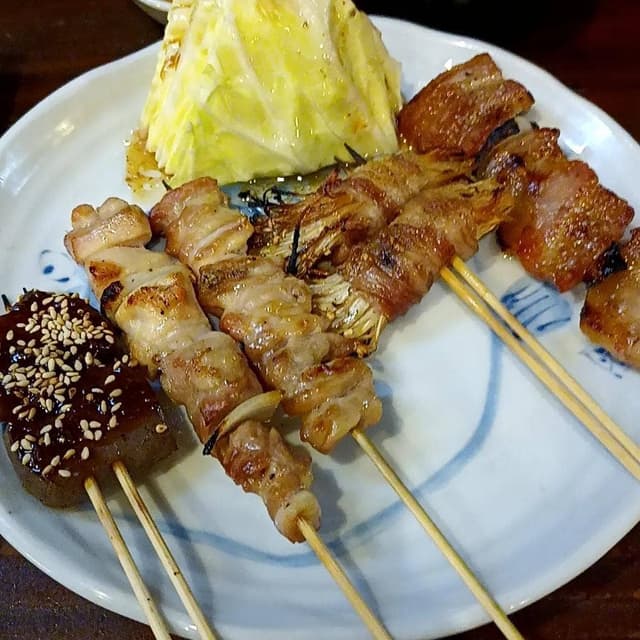 和や 駅前店 - サブ画像1