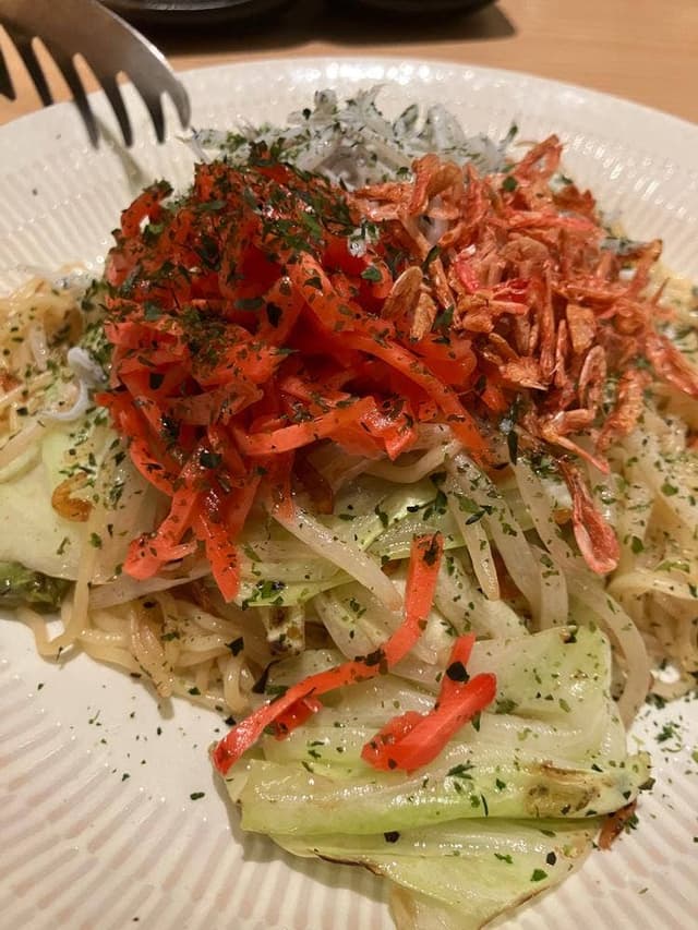 魚と酒 ことぶきや 二子新地 - サブ画像1