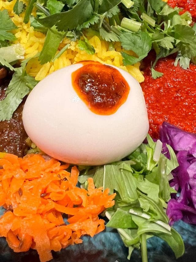 Critical Hot 鶴川店 - サブ画像2