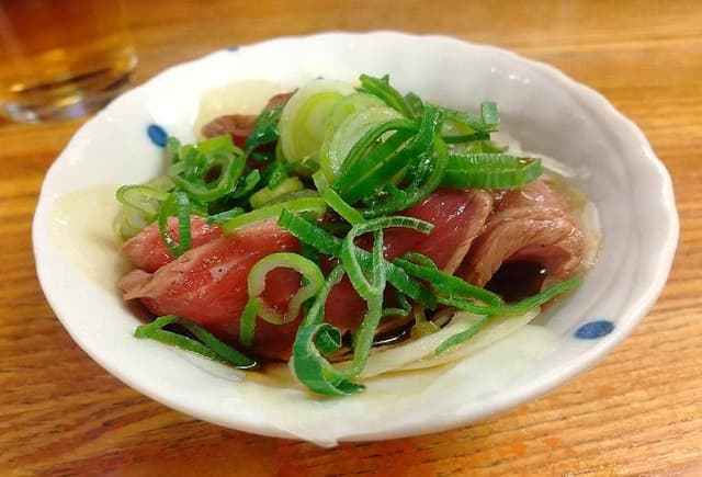 銀座屋 - サブ画像1