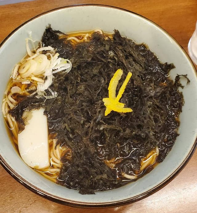 文殊 馬喰横山店 - サブ画像3