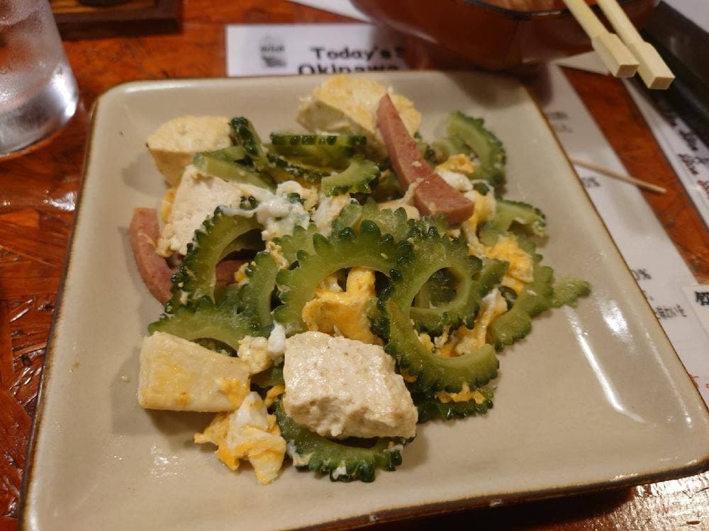 あんまー家