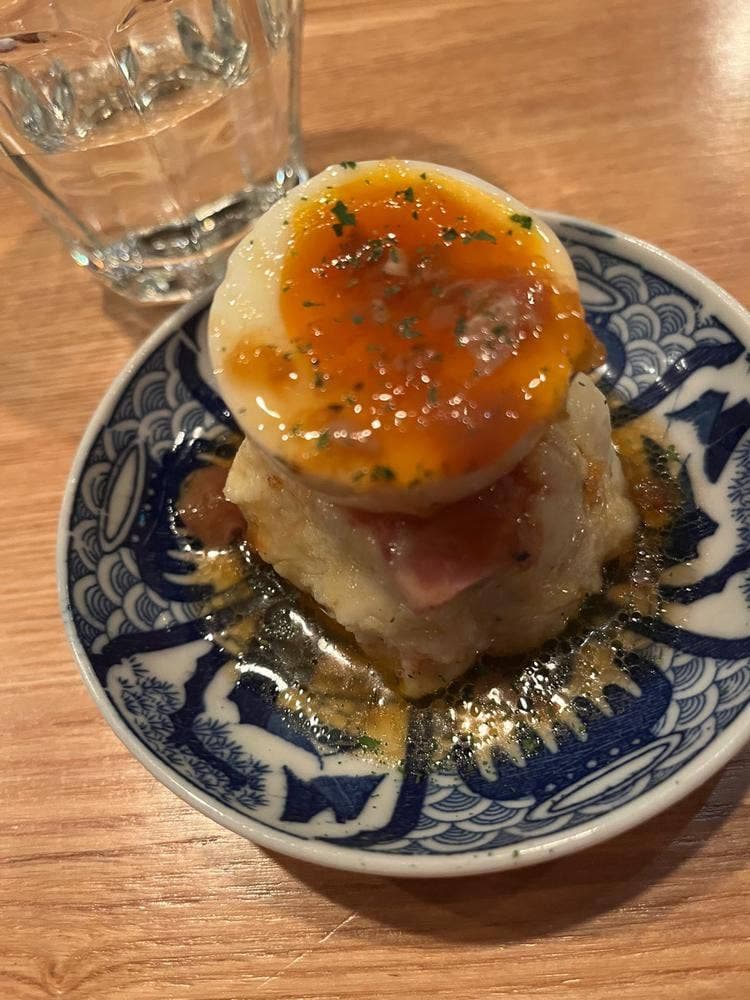 それがし 恵比寿店