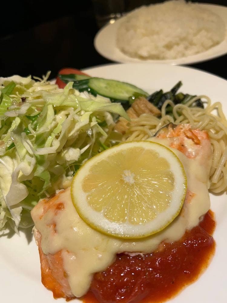 ジャズライブハウス 代々木 ナル