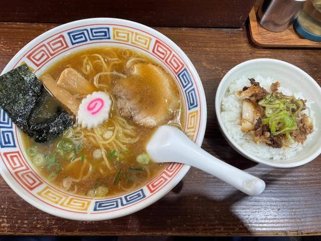 菜華 - サブ画像3