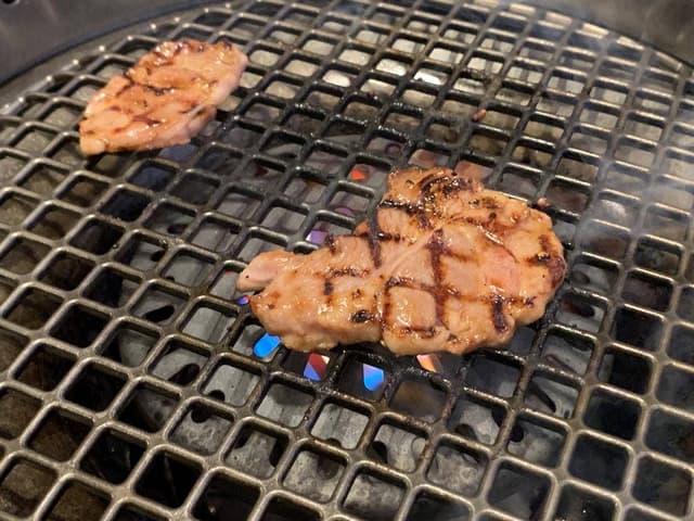 絢苑 - サブ画像1