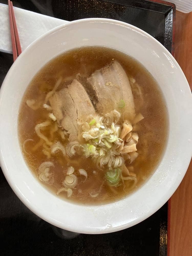 よつくら喜一