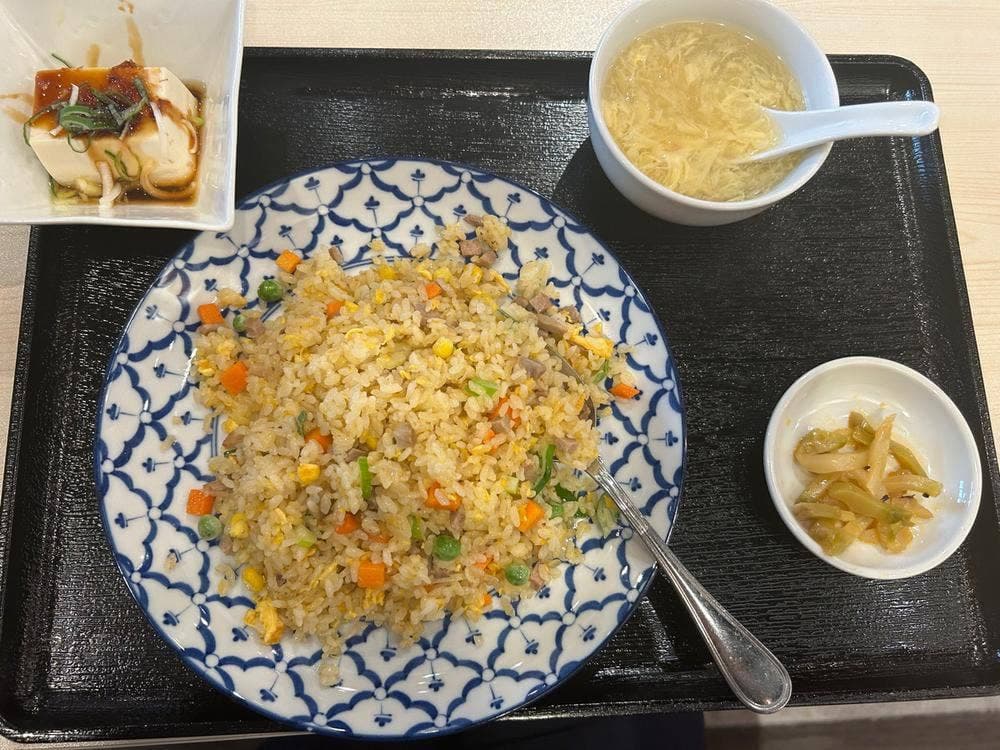 餃子バル福東陽町店