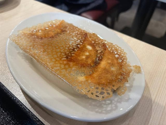 餃子バル福東陽町店 - サブ画像3