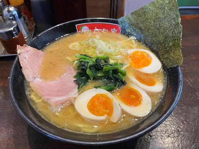 たね家 - サブ画像1
