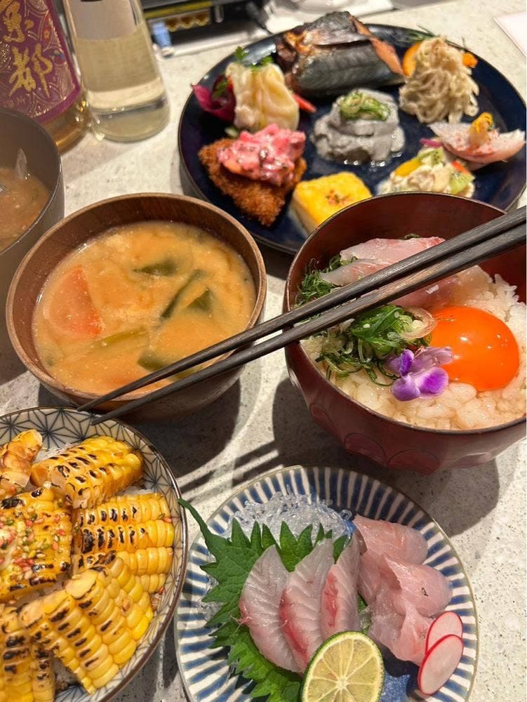 Ｍ＆Maison KYOTO