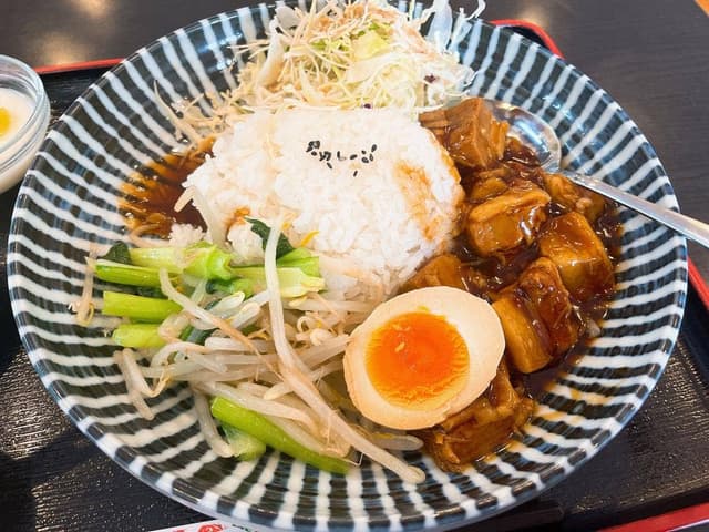 陳家菜房 - サブ画像1