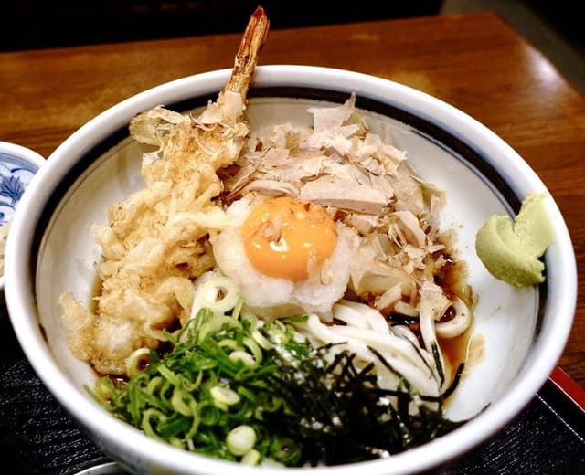 つうつうハイハイ店 - サブ画像1