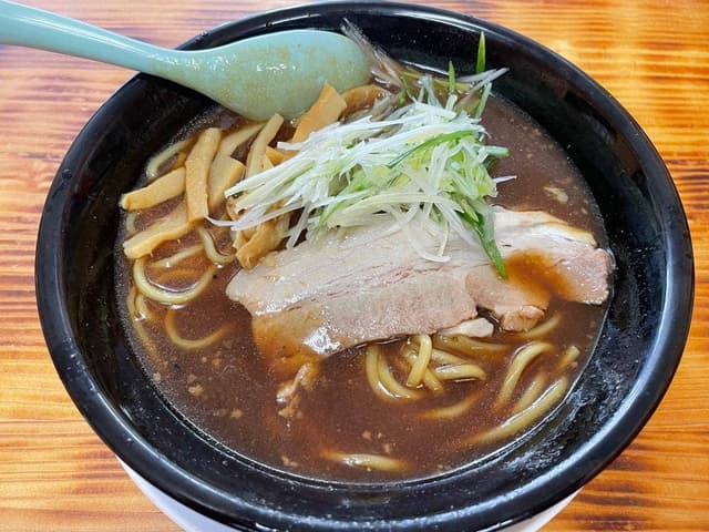 いざや 小海店 - サブ画像3
