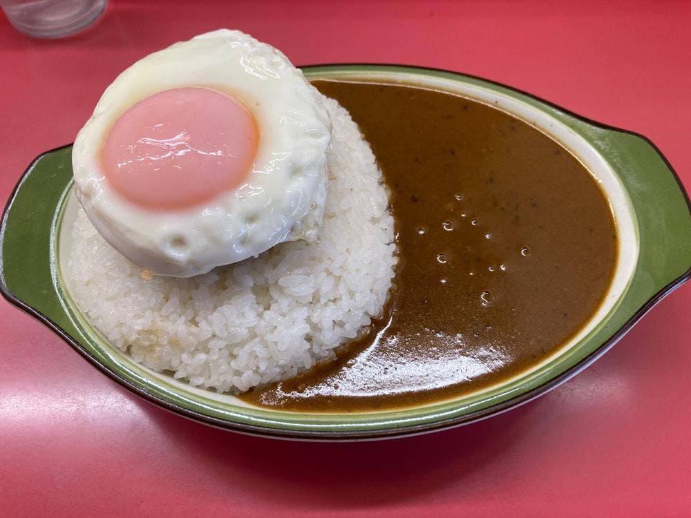 シュクリア