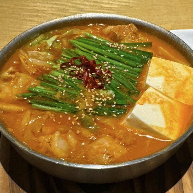 蟻月 池袋東武店 - サブ画像1