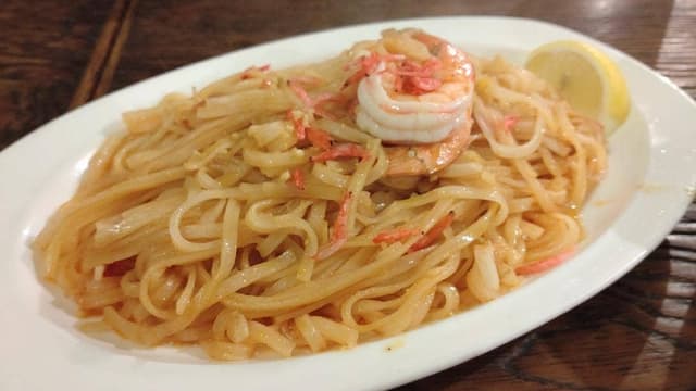 タイビストロ ニコーズ - サブ画像3