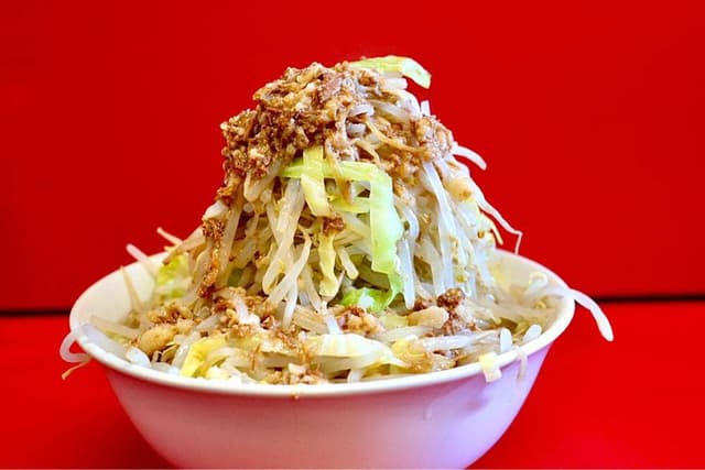 ラーメン - サブ画像1